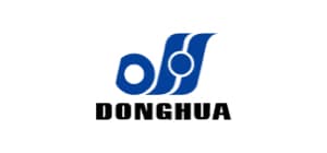 Donghua Chain
