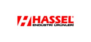 Hassel