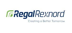 Regal Rexnord