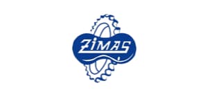 Zimaş Zincir